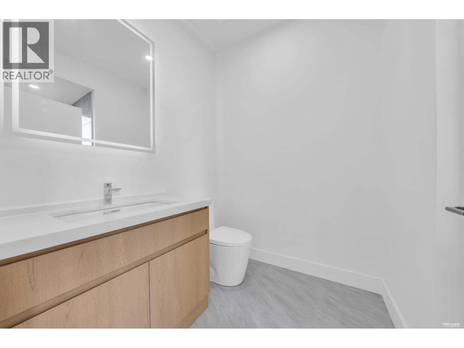 1 2893 Eton Street, Vancouver, British Columbia  V5K 1K4 - Photo 12 - R3128971