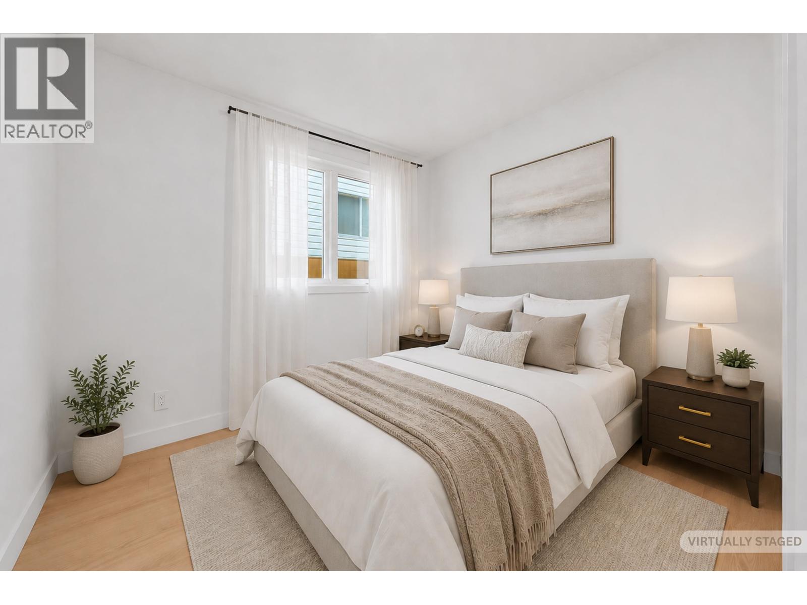 1 2893 Eton Street, Vancouver, British Columbia  V5K 1K4 - Photo 11 - R3128971