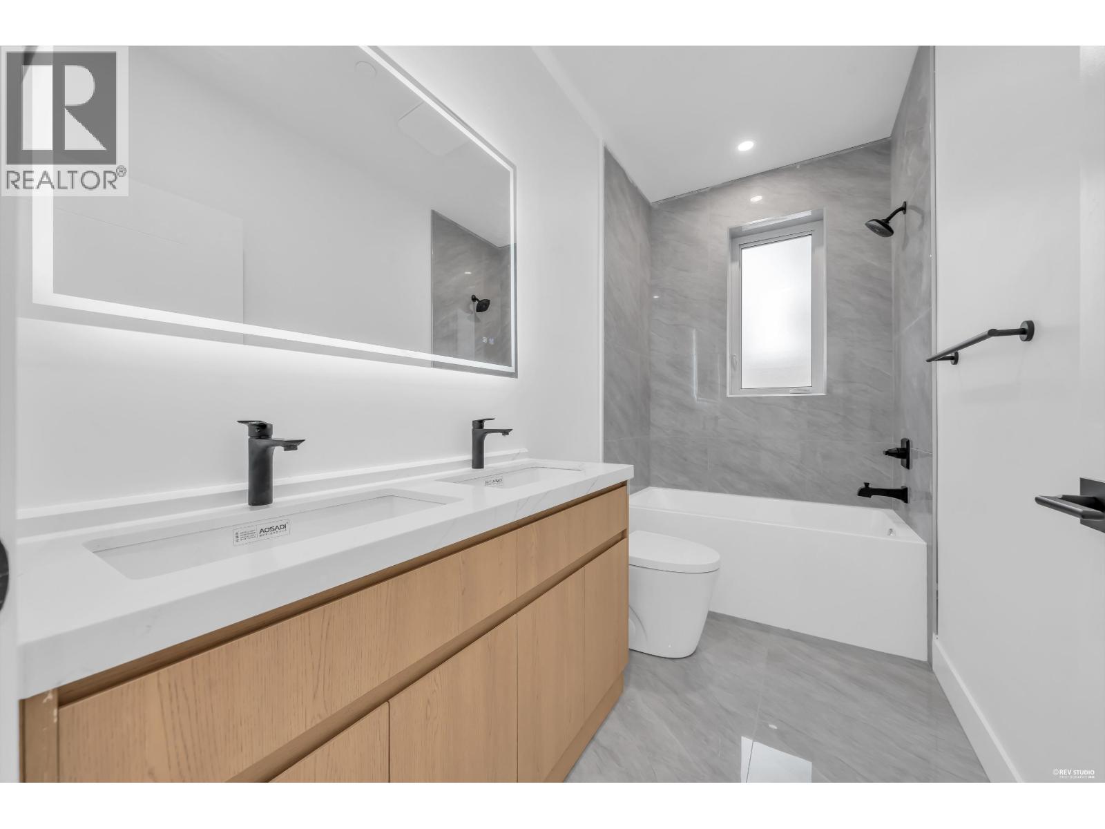 1 2893 Eton Street, Vancouver, British Columbia  V5K 1K4 - Photo 8 - R3128971