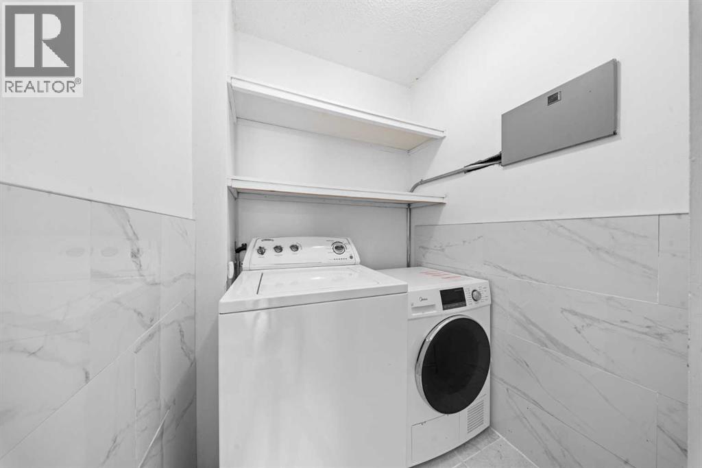201, 1602 11 Avenue Sw, Calgary, Alberta  T3C 0N2 - Photo 12 - A2309356