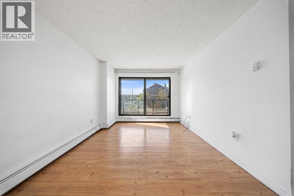 201, 1602 11 Avenue Sw, Calgary, Alberta  T3C 0N2 - Photo 14 - A2309356