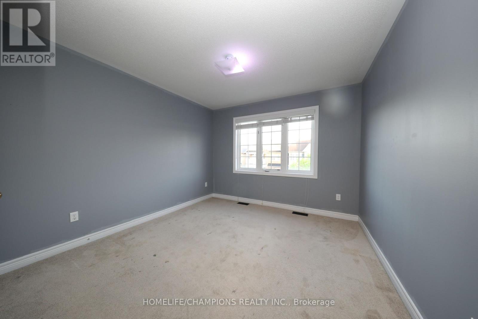 1524 Bruny Avenue, Pickering, Ontario  L1X 0C6 - Photo 11 - E13217462