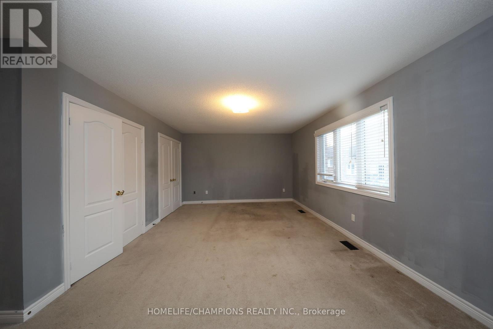 1524 Bruny Avenue, Pickering, Ontario  L1X 0C6 - Photo 12 - E13217462