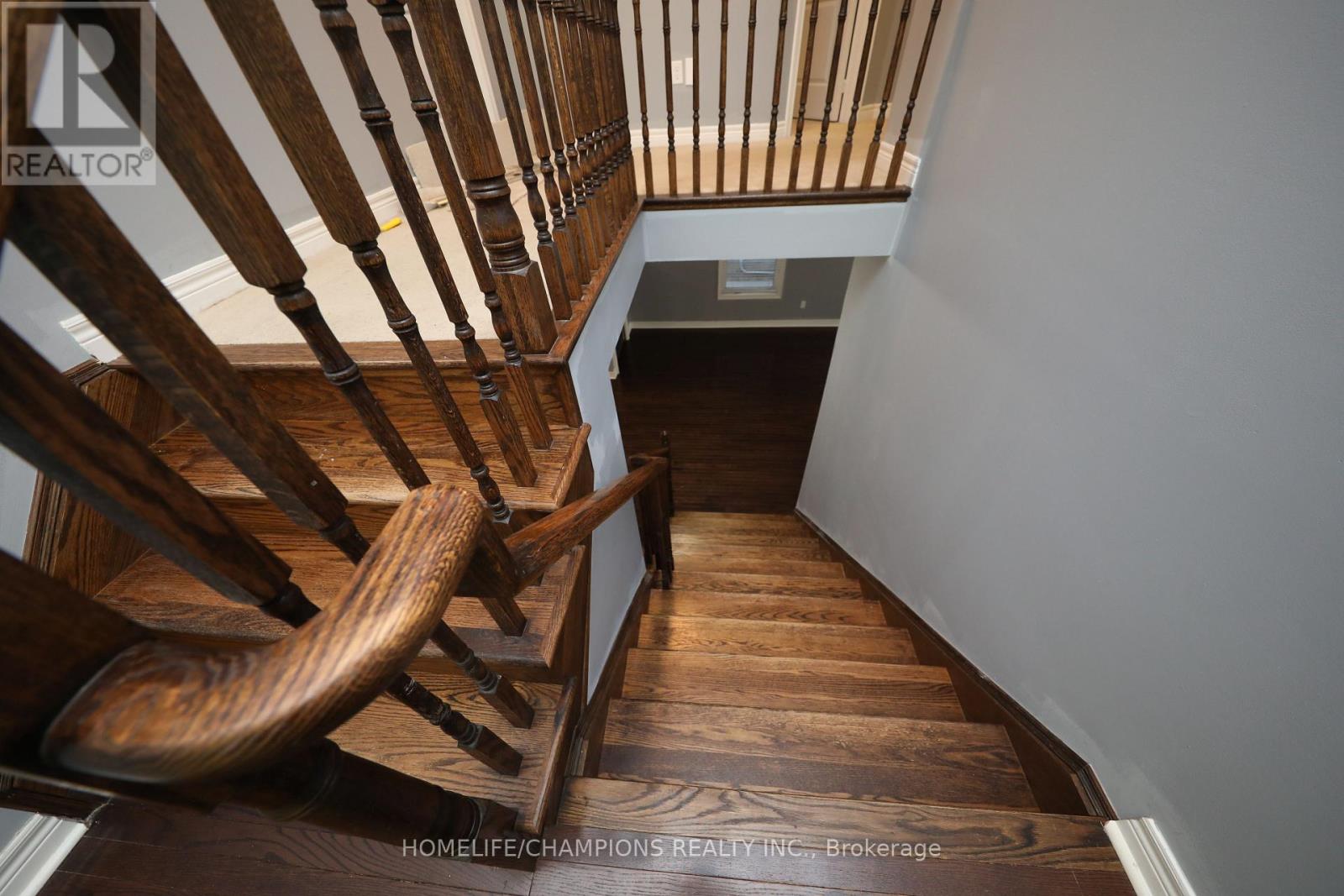 1524 Bruny Avenue, Pickering, Ontario  L1X 0C6 - Photo 14 - E13217462