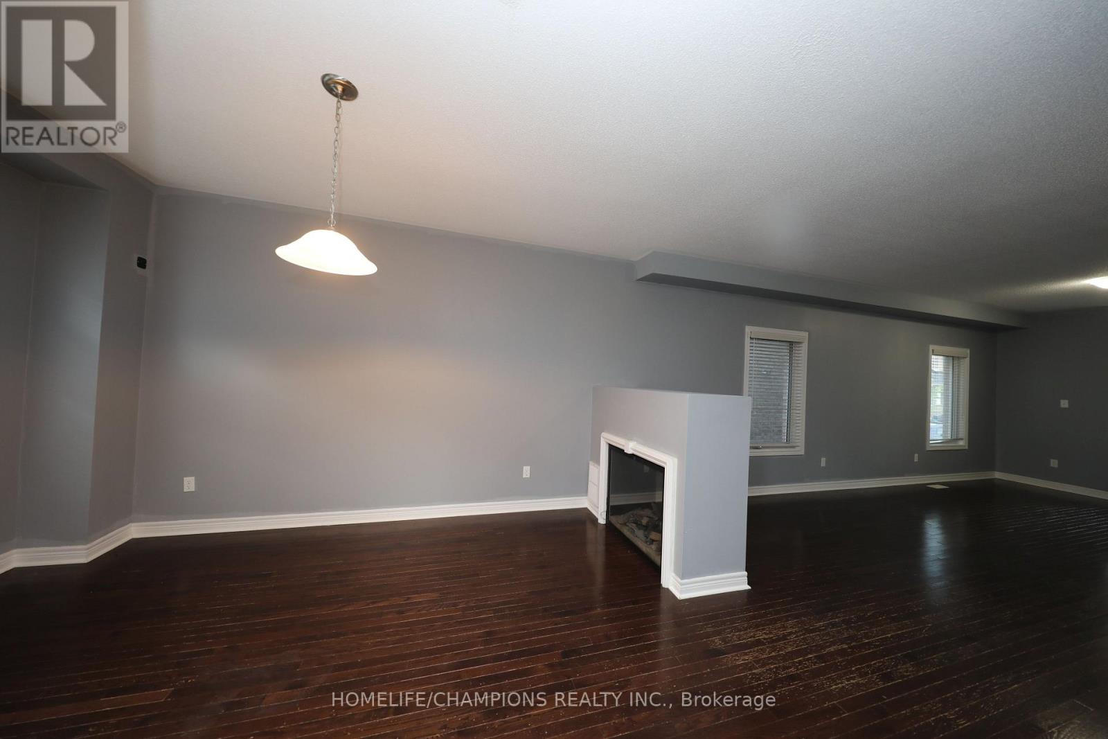 1524 Bruny Avenue, Pickering, Ontario  L1X 0C6 - Photo 17 - E13217462