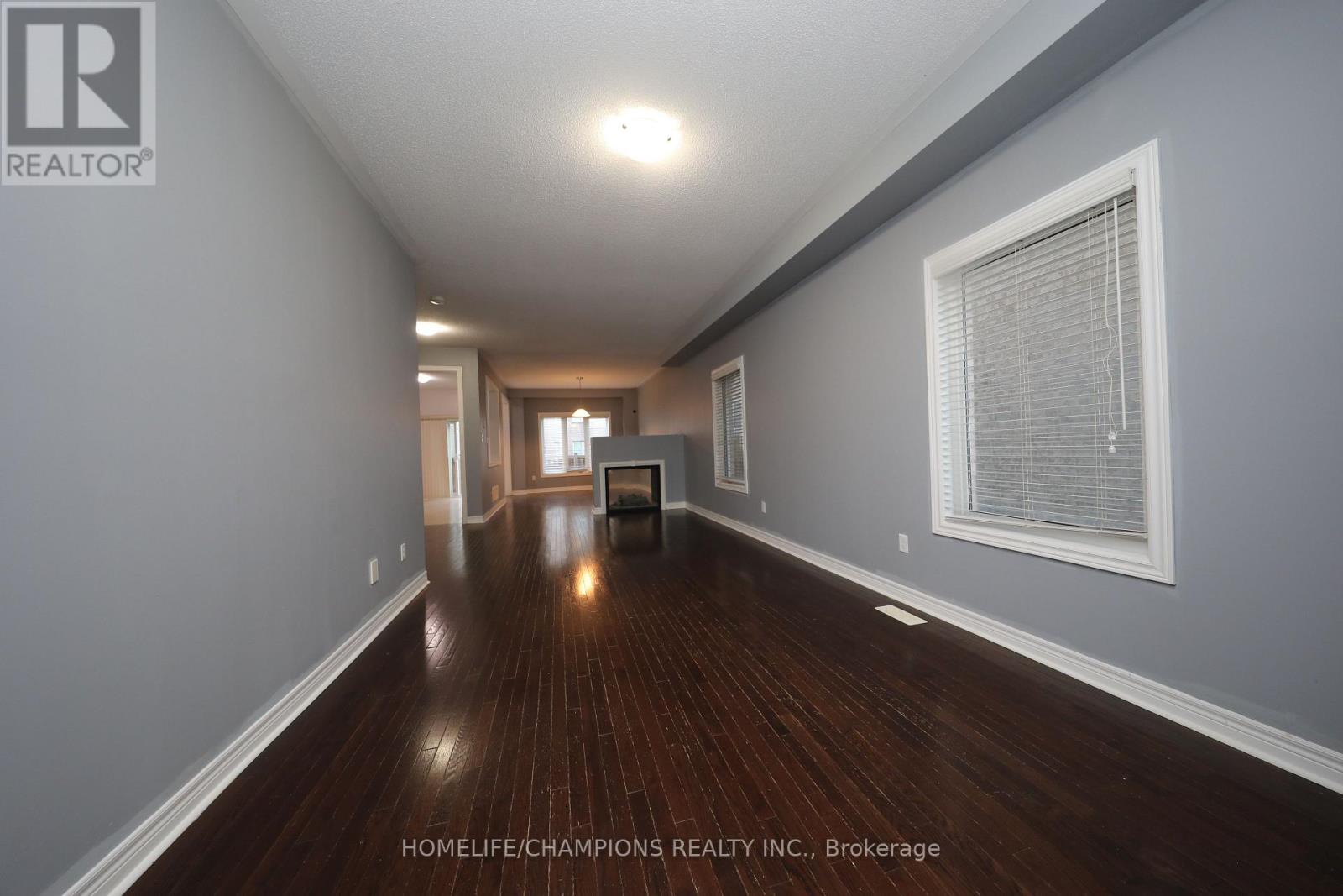 1524 Bruny Avenue, Pickering, Ontario  L1X 0C6 - Photo 19 - E13217462