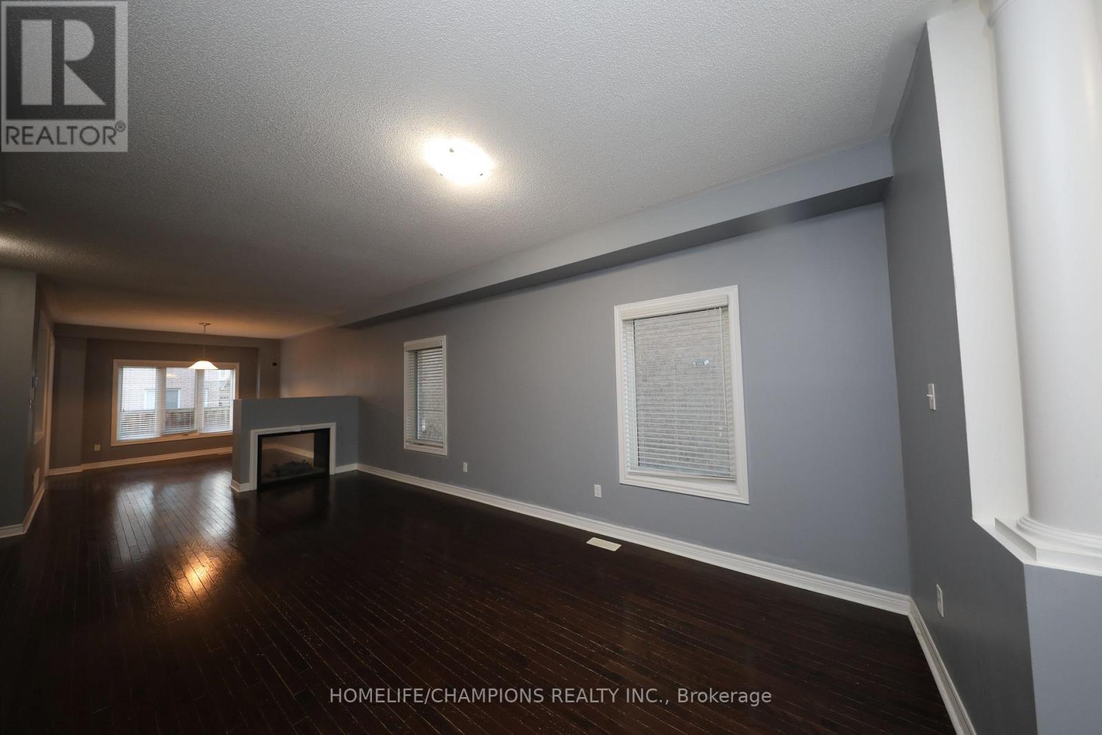 1524 Bruny Avenue, Pickering, Ontario  L1X 0C6 - Photo 20 - E13217462