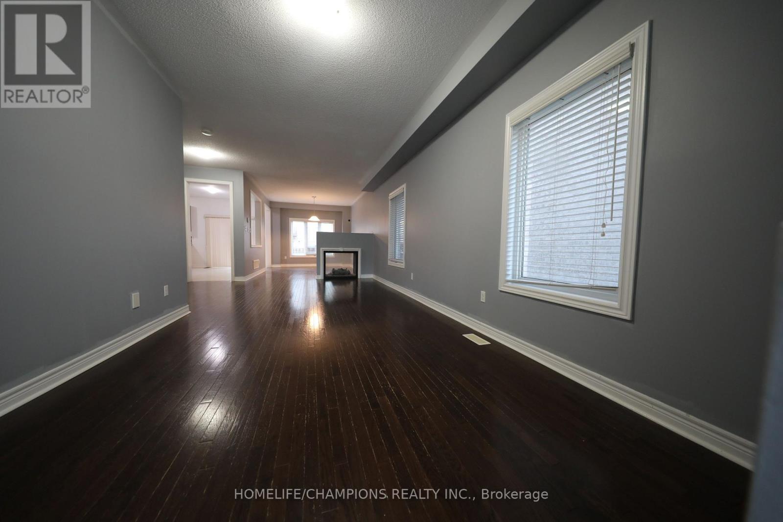 1524 Bruny Avenue, Pickering, Ontario  L1X 0C6 - Photo 21 - E13217462