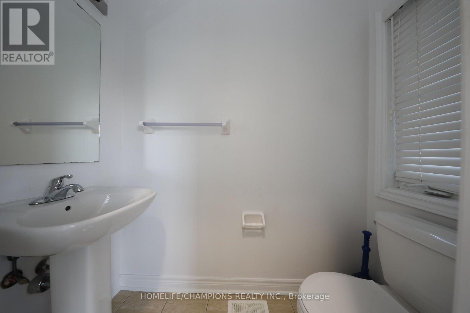 1524 Bruny Avenue, Pickering, Ontario  L1X 0C6 - Photo 22 - E13217462