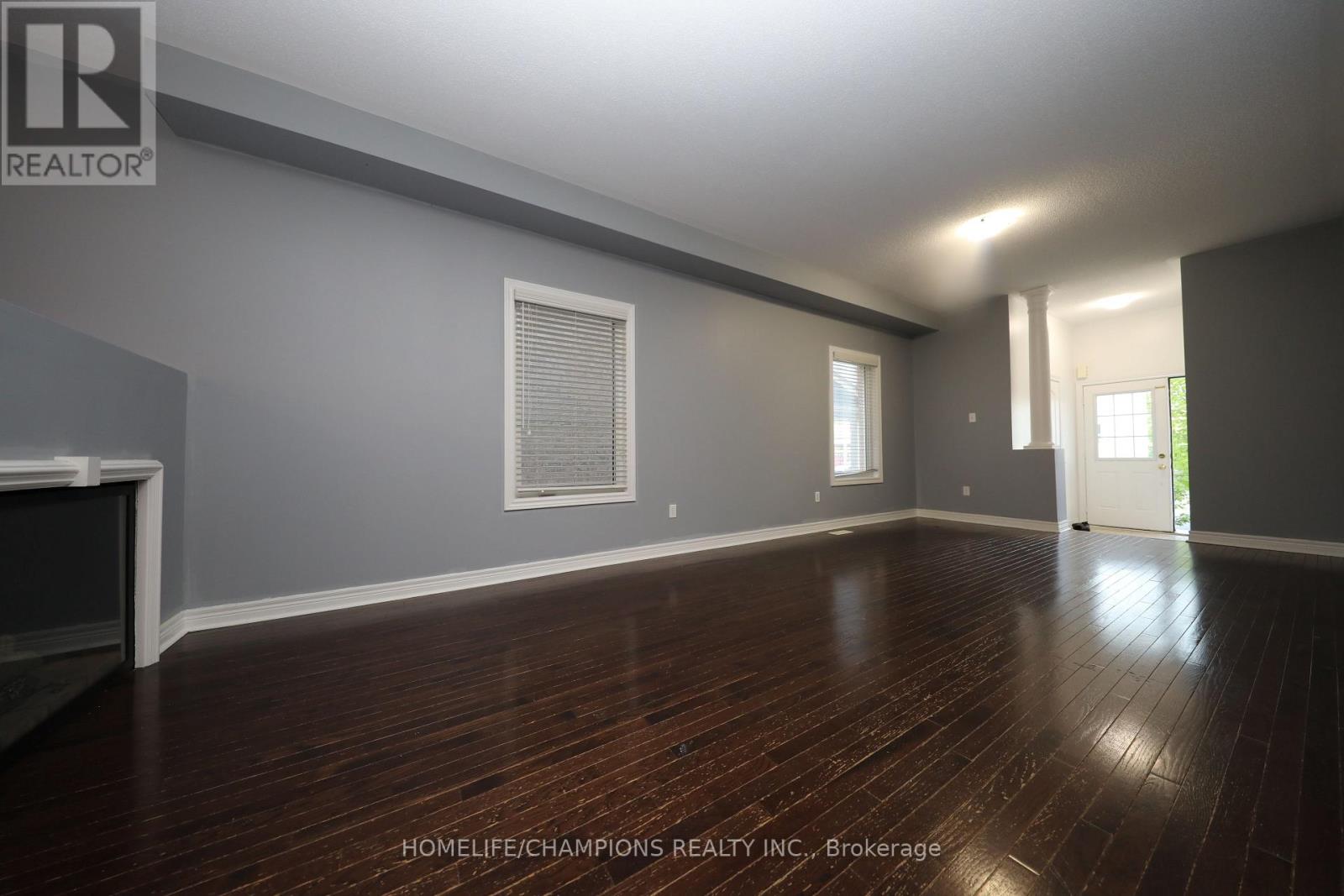 1524 Bruny Avenue, Pickering, Ontario  L1X 0C6 - Photo 6 - E13217462