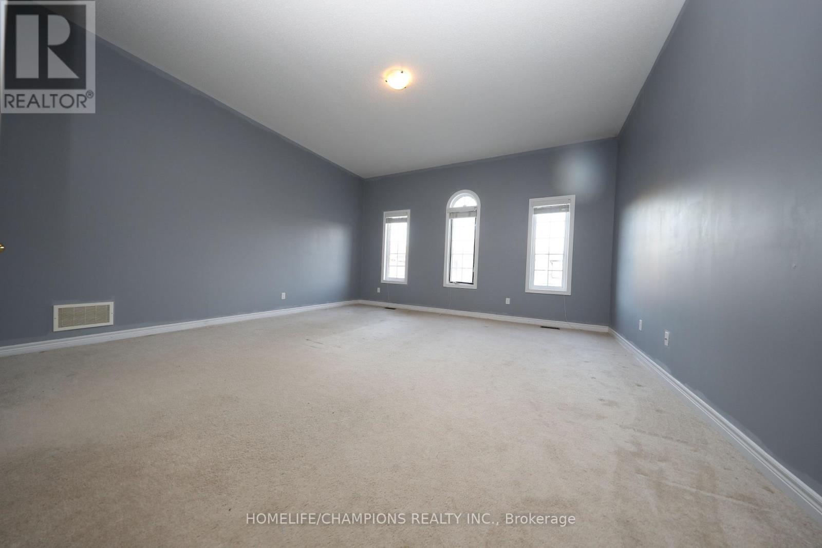 1524 Bruny Avenue, Pickering, Ontario  L1X 0C6 - Photo 8 - E13217462