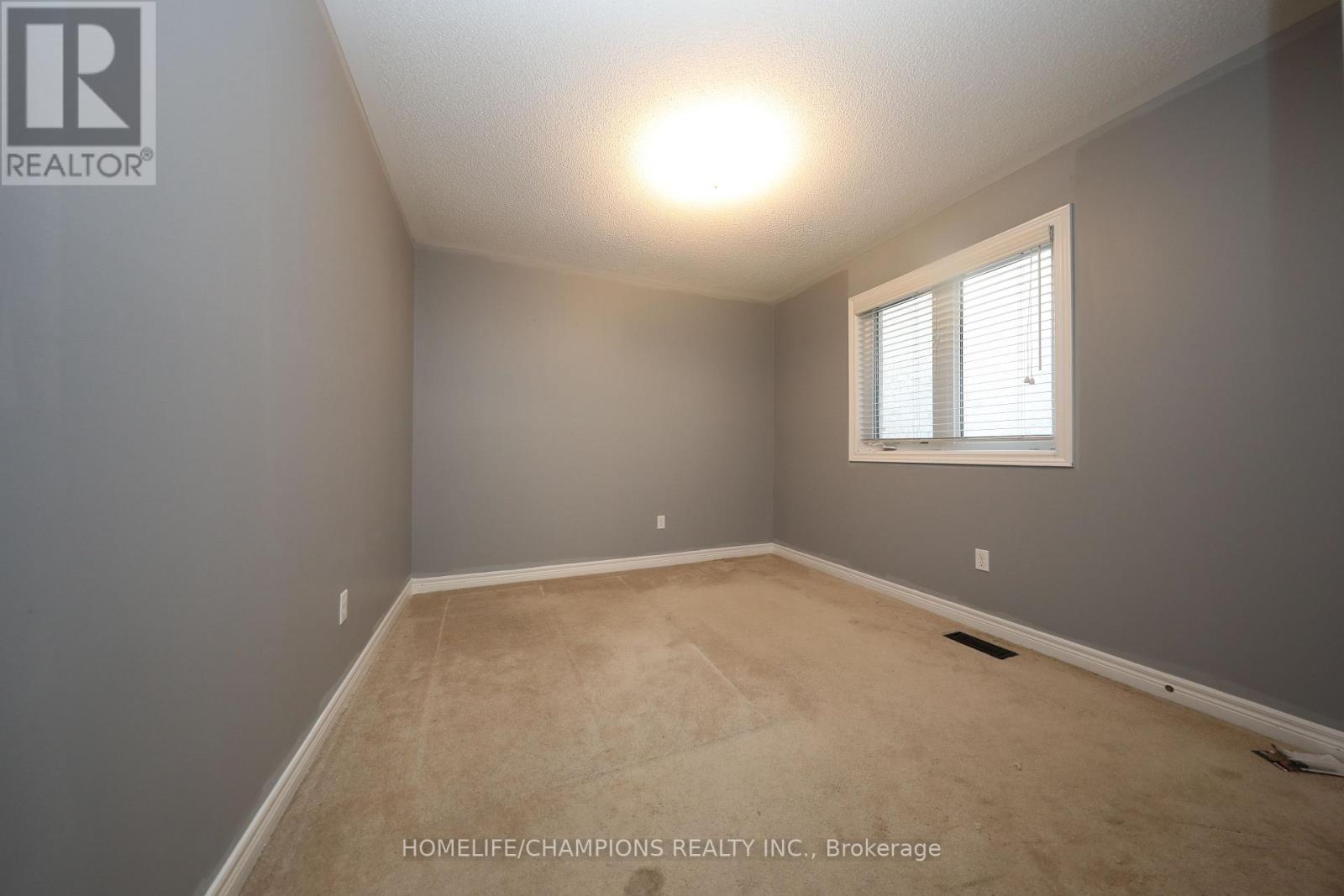 1524 Bruny Avenue, Pickering, Ontario  L1X 0C6 - Photo 9 - E13217462