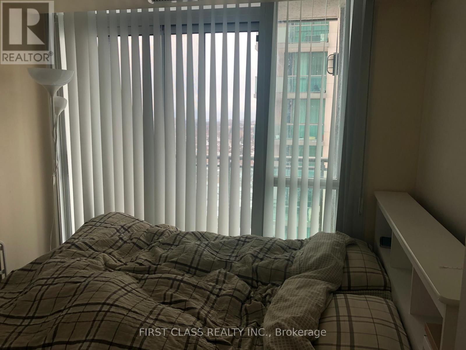 1908 - 88 Grangeway Avenue, Toronto, Ontario  M1H 0A2 - Photo 6 - E13217468