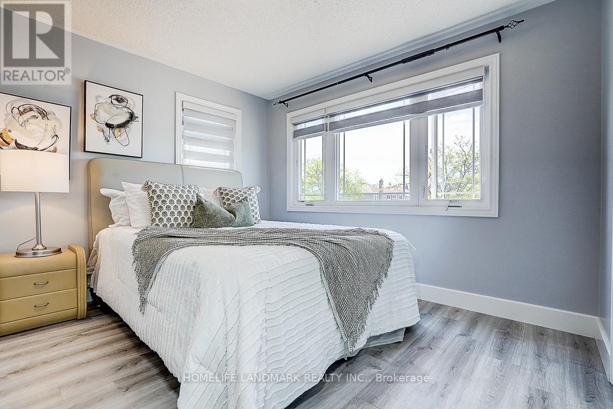431 Port Royal Trail, Toronto, Ontario  M1V 4R2 - Photo 15 - E13217480