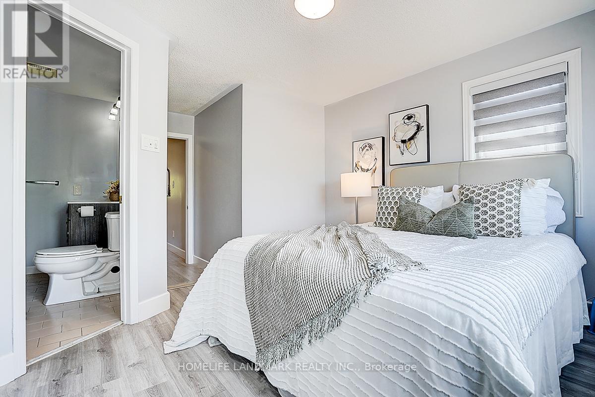 431 Port Royal Trail, Toronto, Ontario  M1V 4R2 - Photo 16 - E13217480