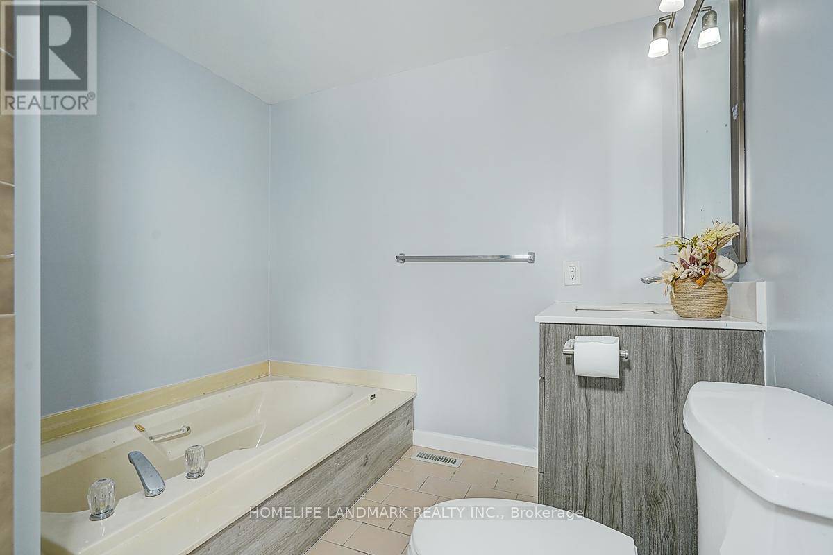 431 Port Royal Trail, Toronto, Ontario  M1V 4R2 - Photo 17 - E13217480