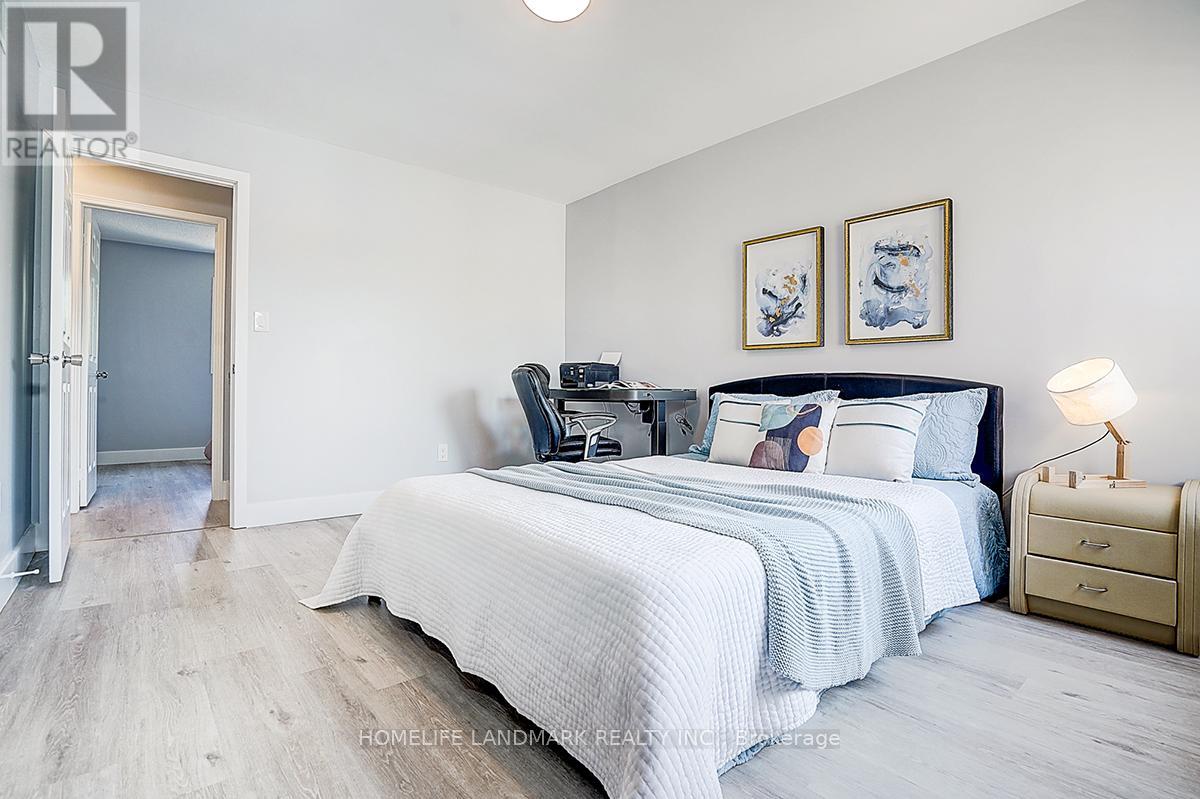431 Port Royal Trail, Toronto, Ontario  M1V 4R2 - Photo 18 - E13217480