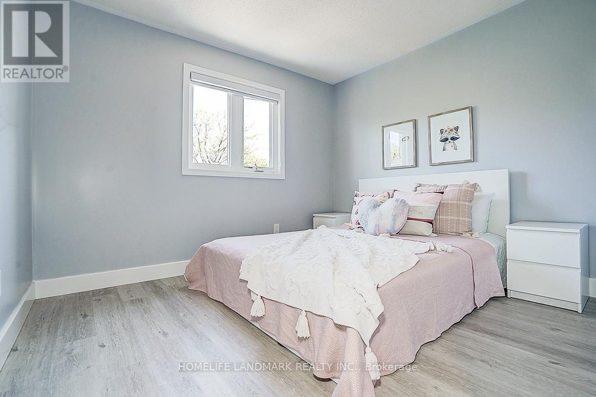 431 Port Royal Trail, Toronto, Ontario  M1V 4R2 - Photo 22 - E13217480