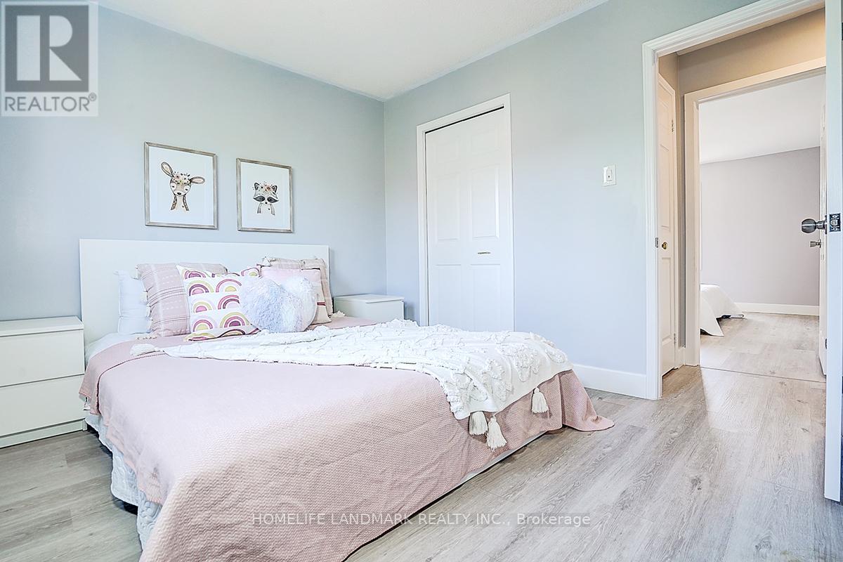 431 Port Royal Trail, Toronto, Ontario  M1V 4R2 - Photo 23 - E13217480