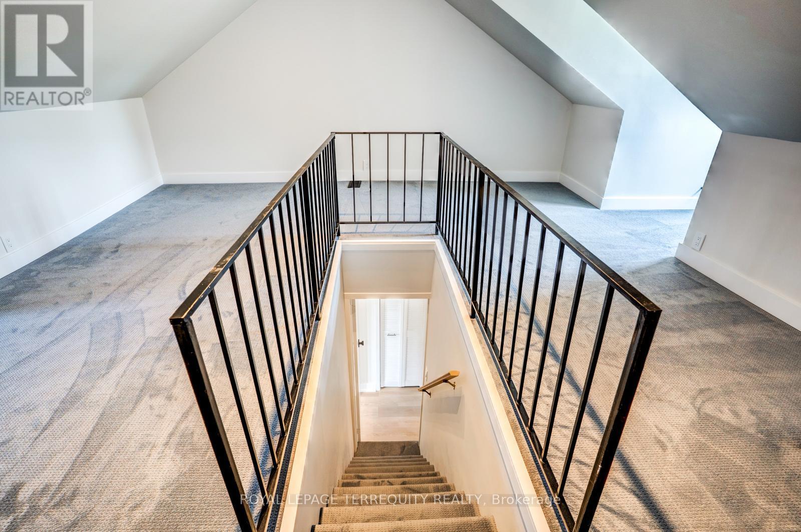 Upper - 743 Gerrard Street E, Toronto, Ontario  M4M 1Y5 - Photo 17 - E12906968
