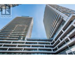 320 - 8960 JANE STREET S, Vaughan, Ontario