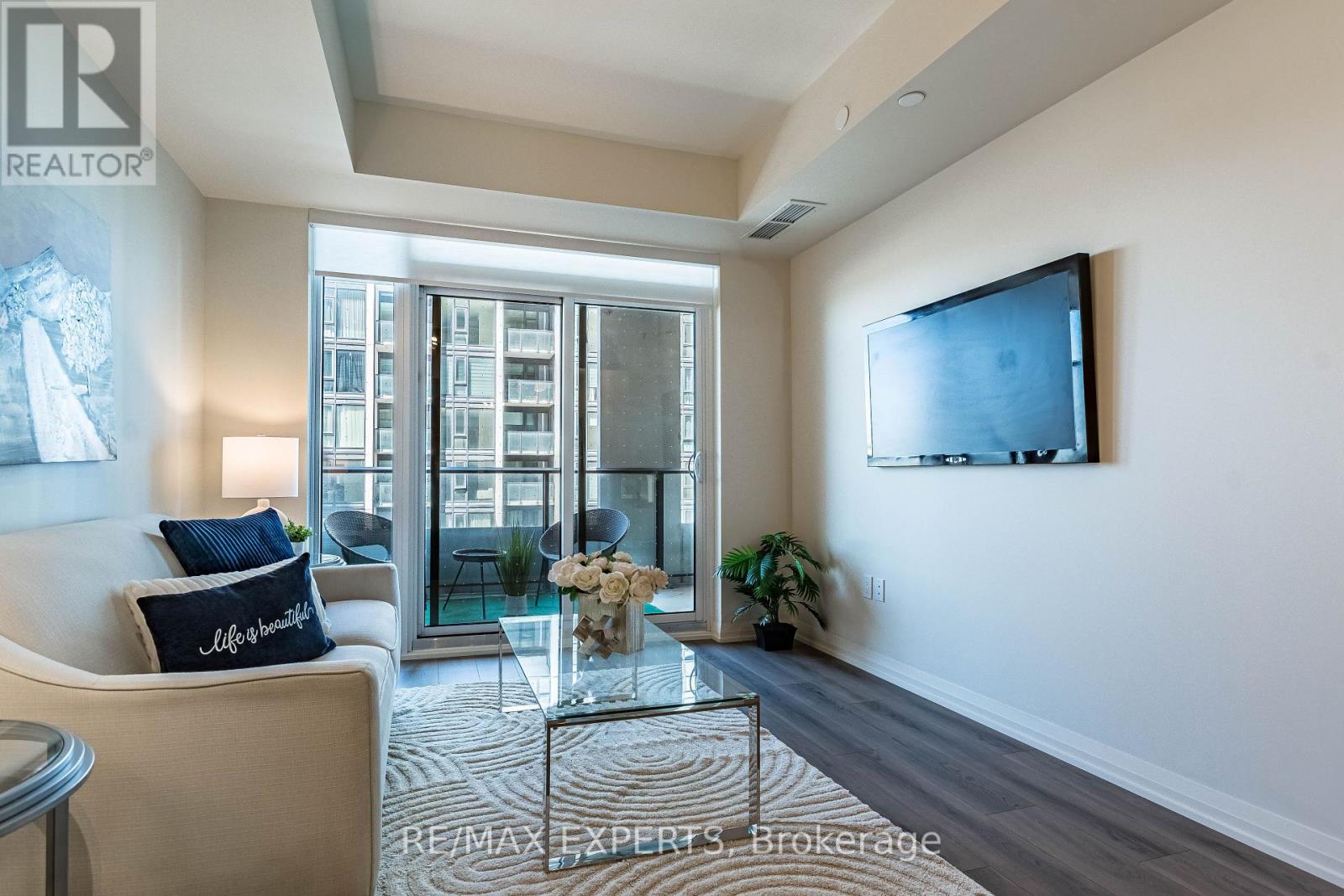 320 - 8960 Jane Street S, Vaughan (Vellore Village), Ontario  L4K 2M9 - Photo 11 - N13207626