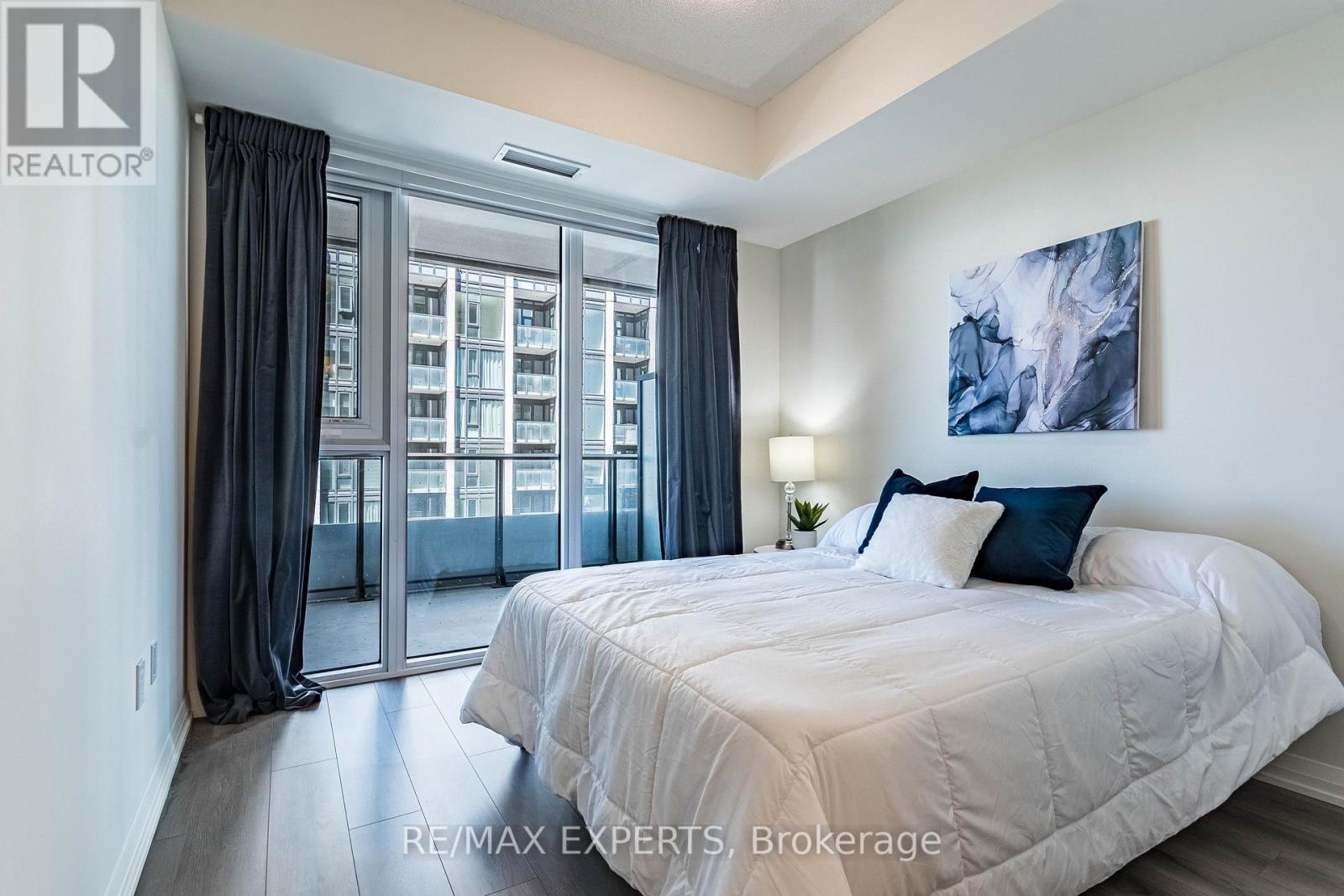 320 - 8960 Jane Street S, Vaughan, Ontario L4K 2M9 - Photo 13 - N13207626