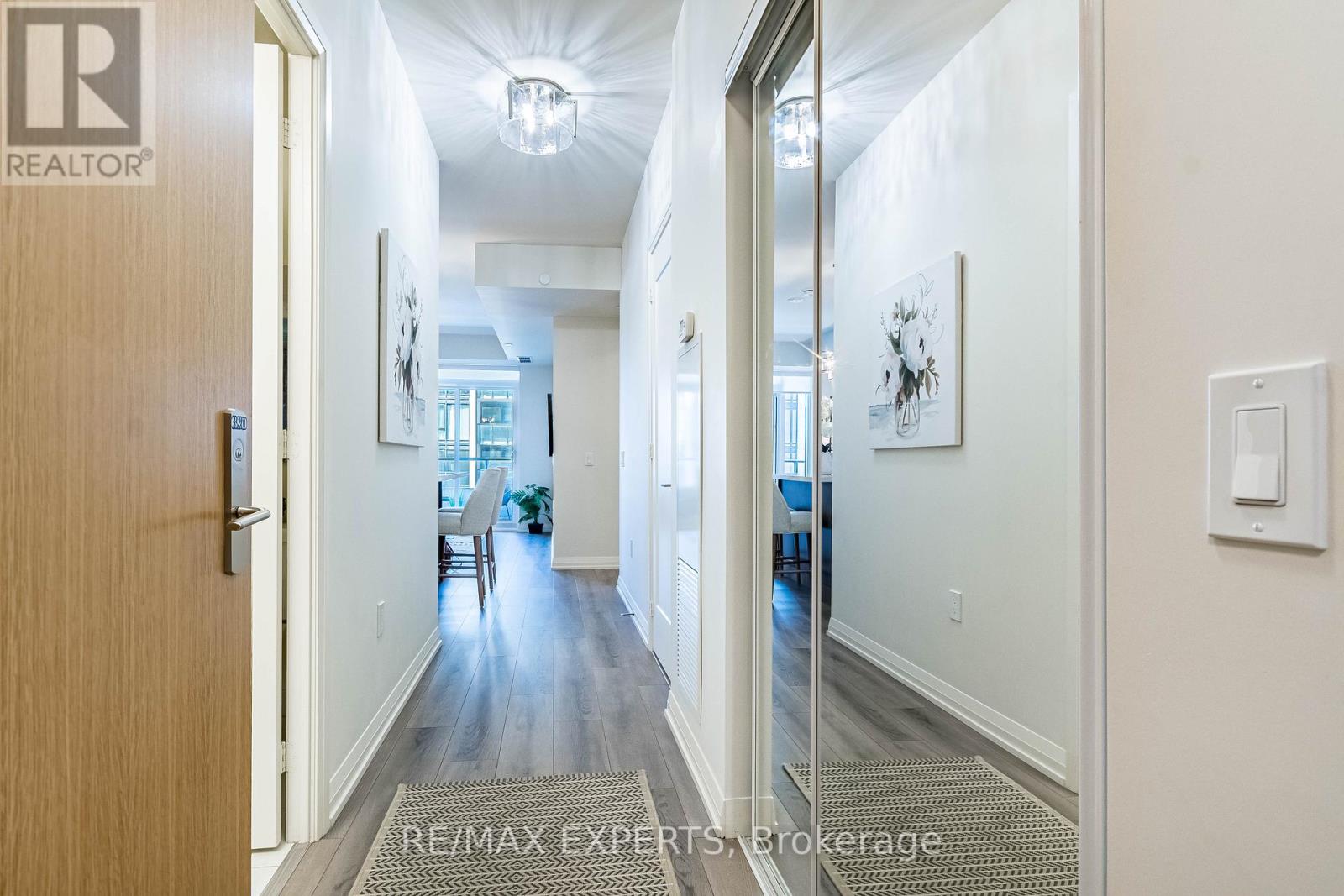 320 - 8960 Jane Street S, Vaughan (Vellore Village), Ontario  L4K 2M9 - Photo 9 - N13207626