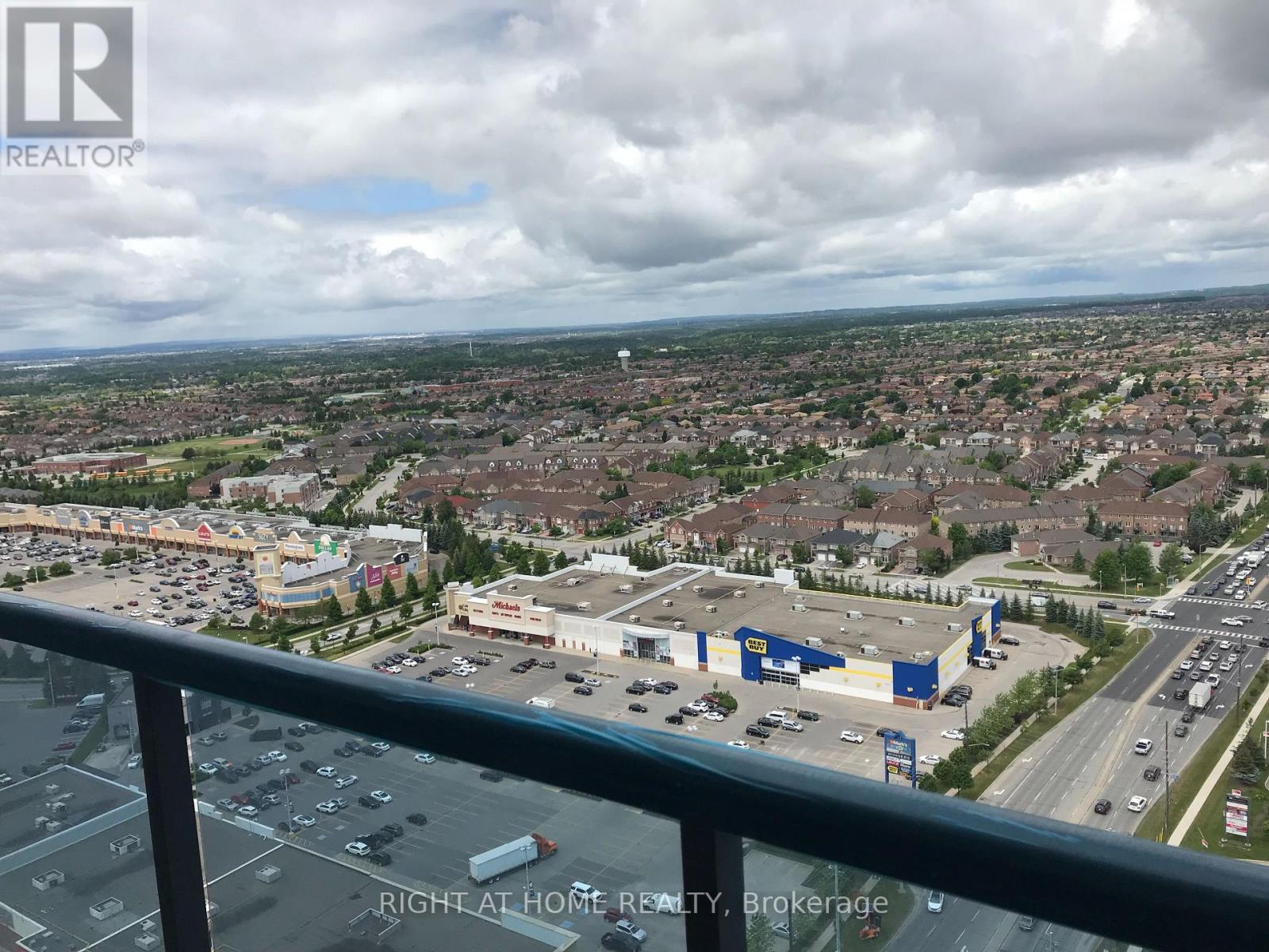 2909 - 3700 Highway 7, Vaughan, Ontario  L4L 1A6 - Photo 13 - N13217482