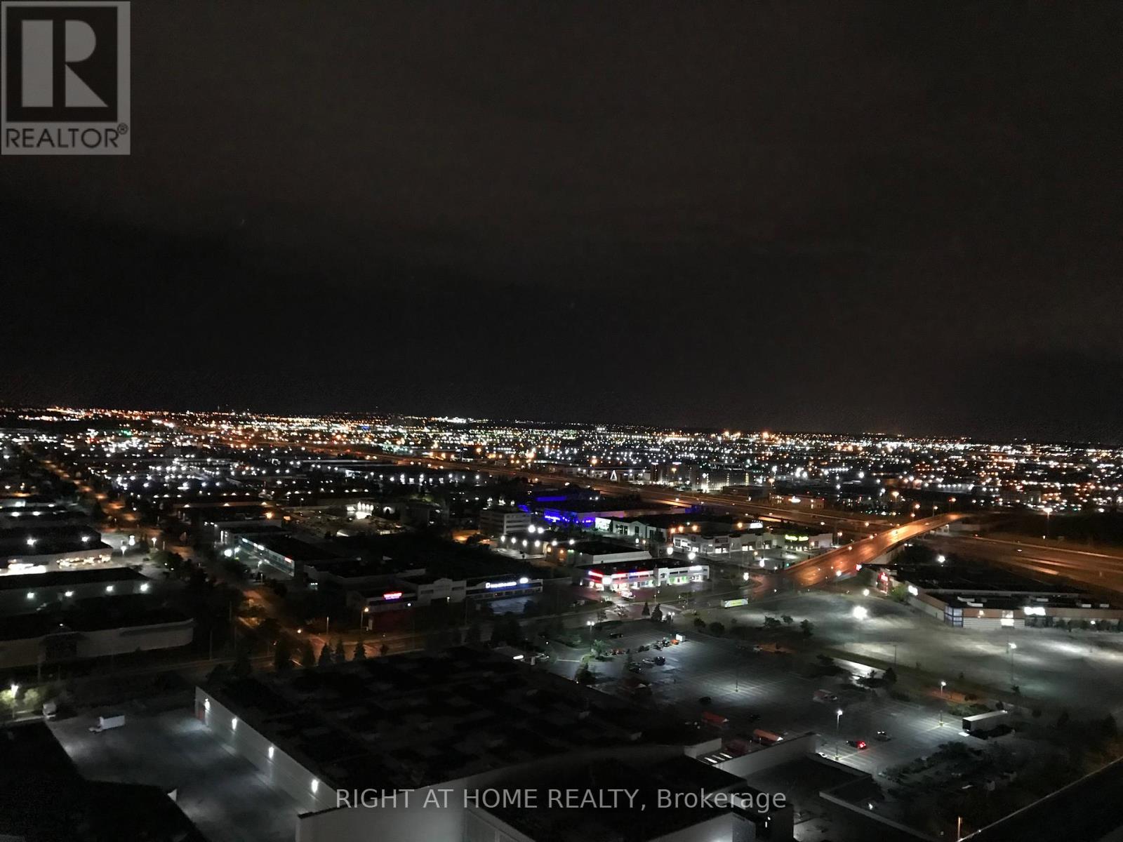 2909 - 3700 Highway 7, Vaughan, Ontario  L4L 1A6 - Photo 17 - N13217482