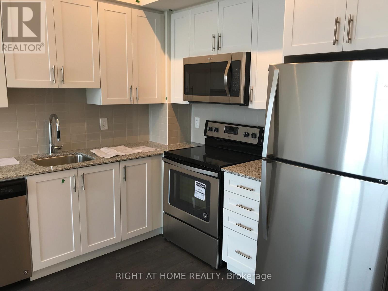 2909 - 3700 Highway 7, Vaughan, Ontario  L4L 1A6 - Photo 6 - N13217482