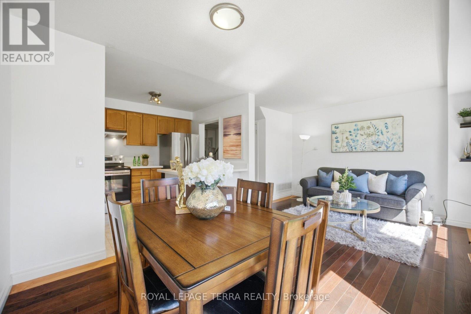 6262 Miriam Way, Mississauga, Ontario  L5N 7V5 - Photo 16 - W13217454