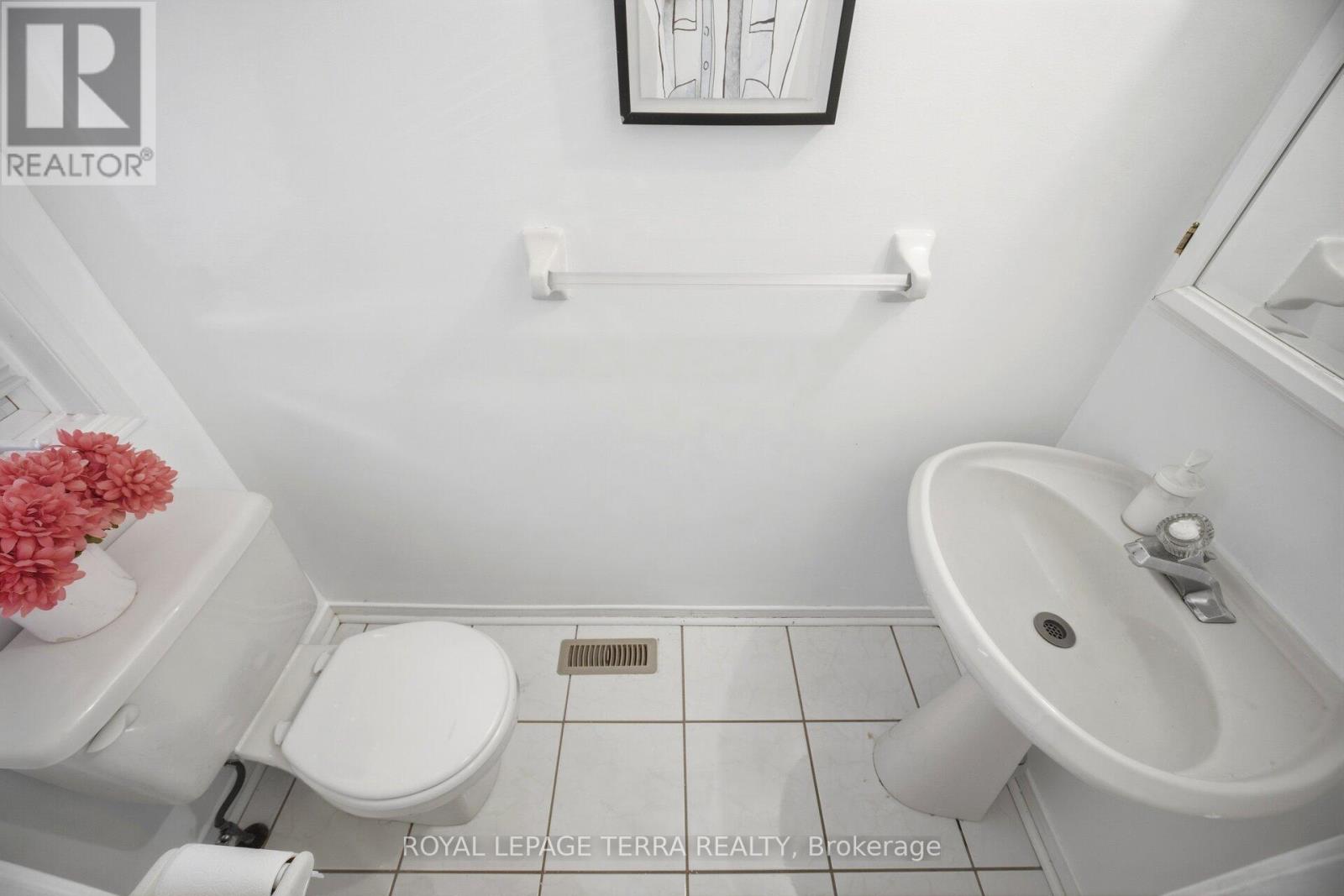 6262 Miriam Way, Mississauga, Ontario  L5N 7V5 - Photo 21 - W13217454