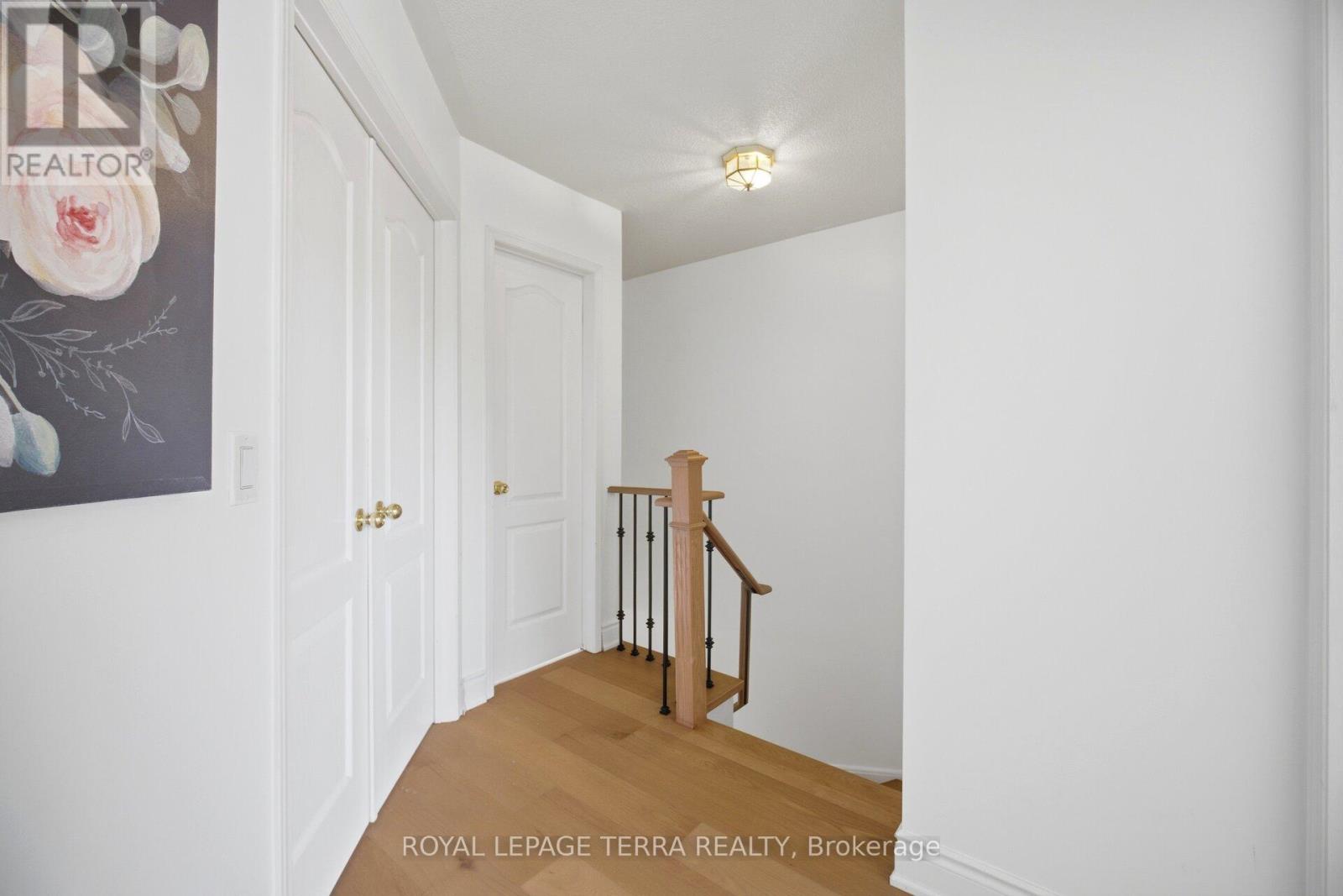 6262 Miriam Way, Mississauga, Ontario  L5N 7V5 - Photo 23 - W13217454