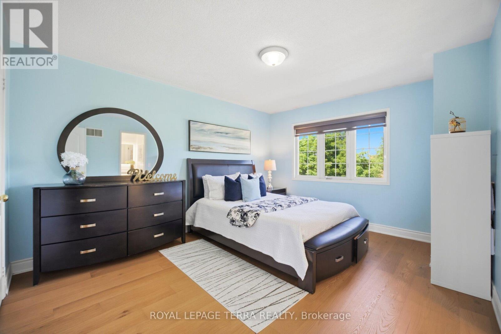 6262 Miriam Way, Mississauga, Ontario  L5N 7V5 - Photo 24 - W13217454