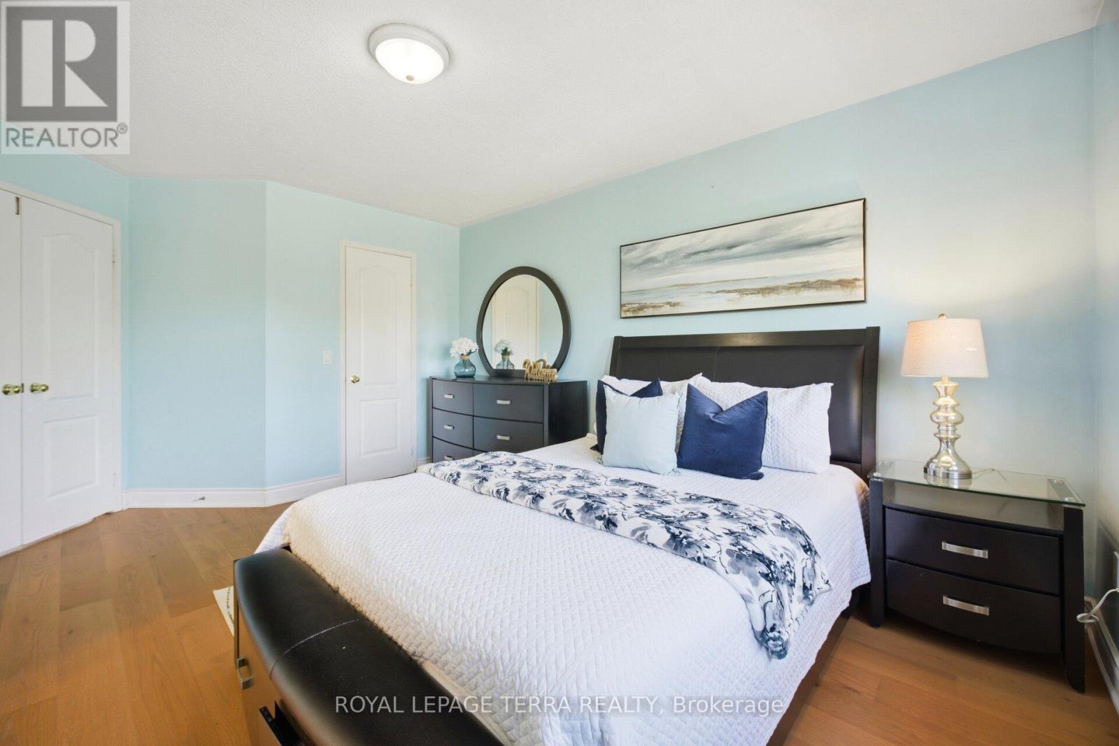6262 Miriam Way, Mississauga, Ontario  L5N 7V5 - Photo 26 - W13217454