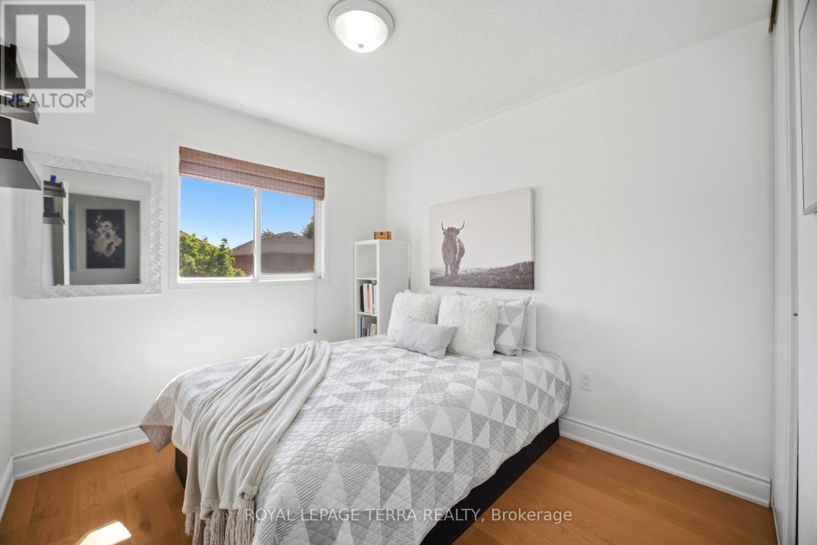 6262 Miriam Way, Mississauga, Ontario  L5N 7V5 - Photo 31 - W13217454