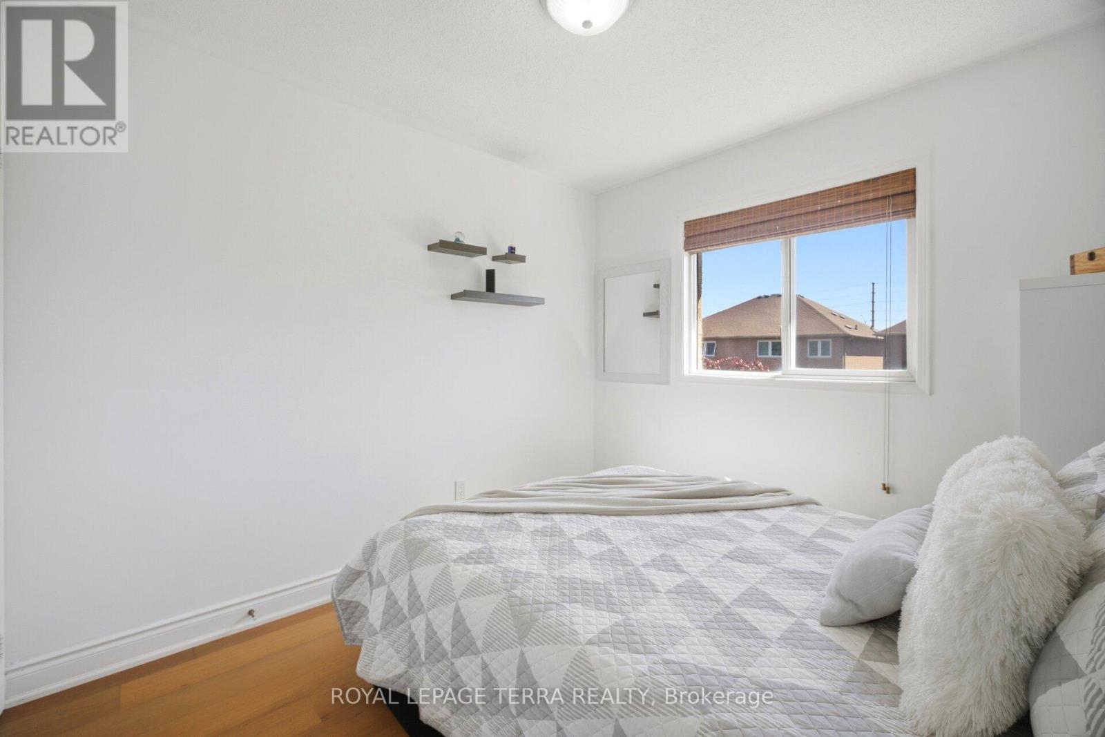 6262 Miriam Way, Mississauga, Ontario  L5N 7V5 - Photo 32 - W13217454