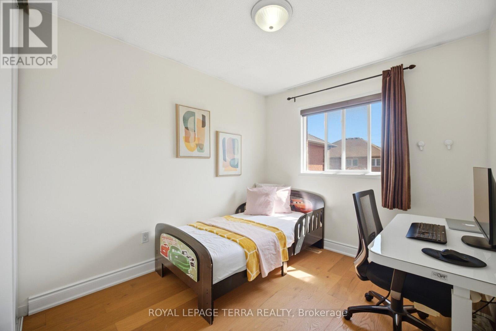 6262 Miriam Way, Mississauga, Ontario  L5N 7V5 - Photo 34 - W13217454
