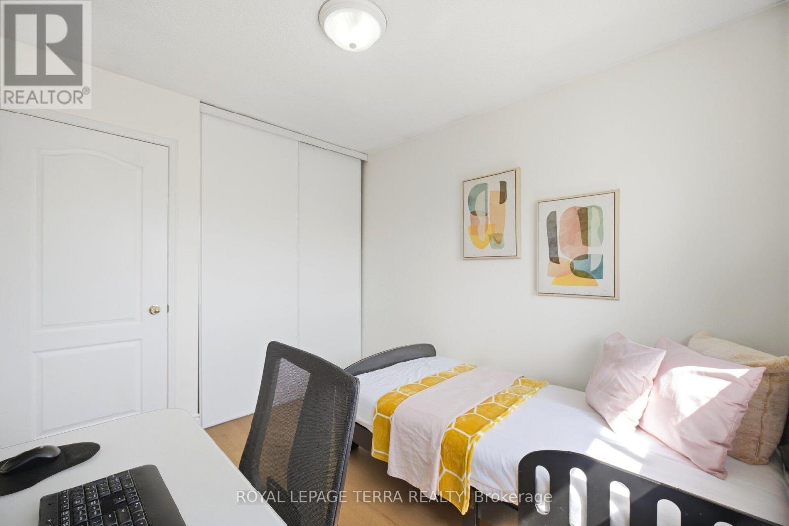 6262 Miriam Way, Mississauga, Ontario  L5N 7V5 - Photo 36 - W13217454