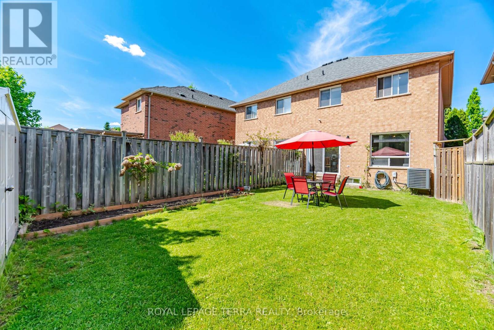 6262 Miriam Way, Mississauga, Ontario  L5N 7V5 - Photo 40 - W13217454