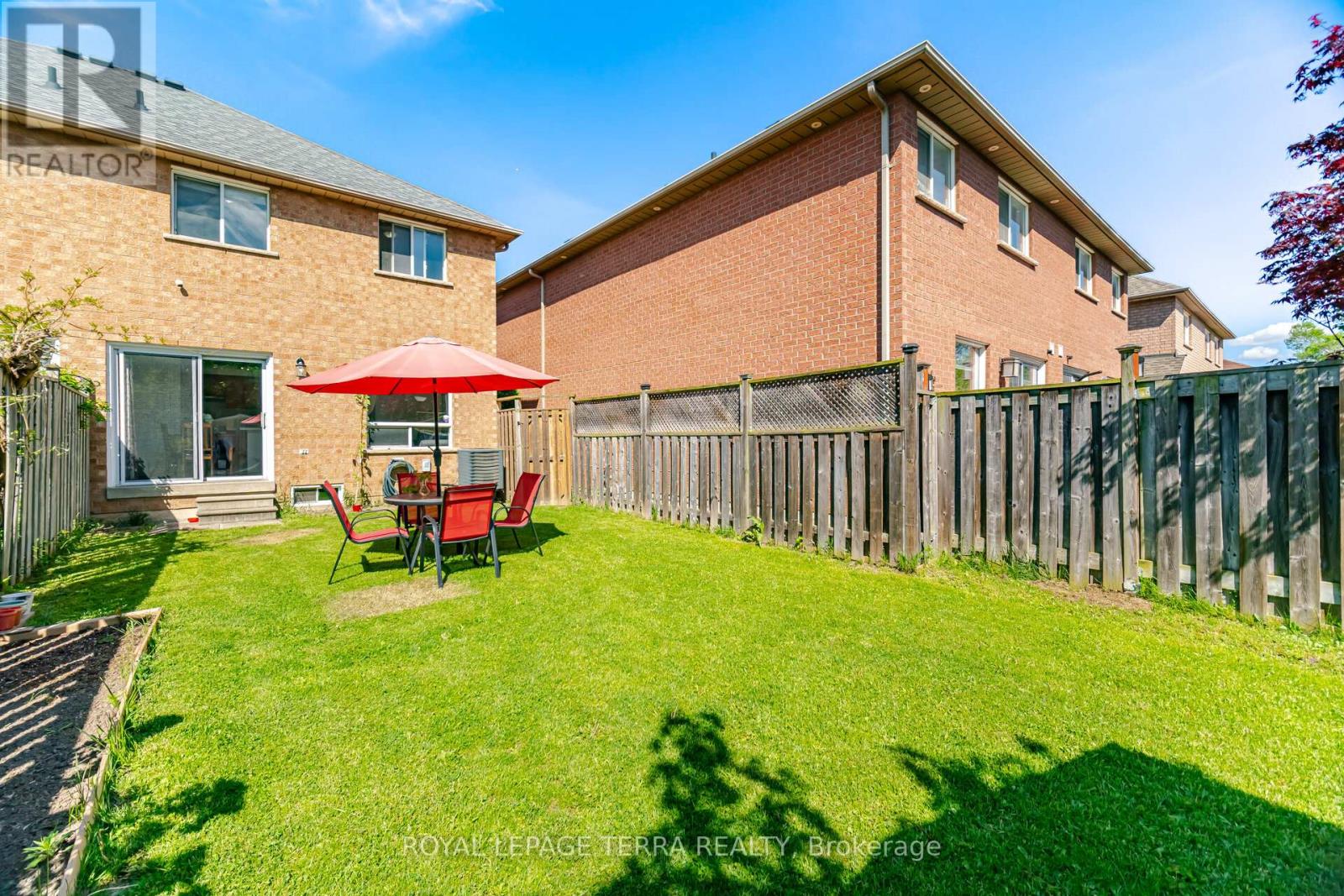 6262 Miriam Way, Mississauga, Ontario  L5N 7V5 - Photo 41 - W13217454