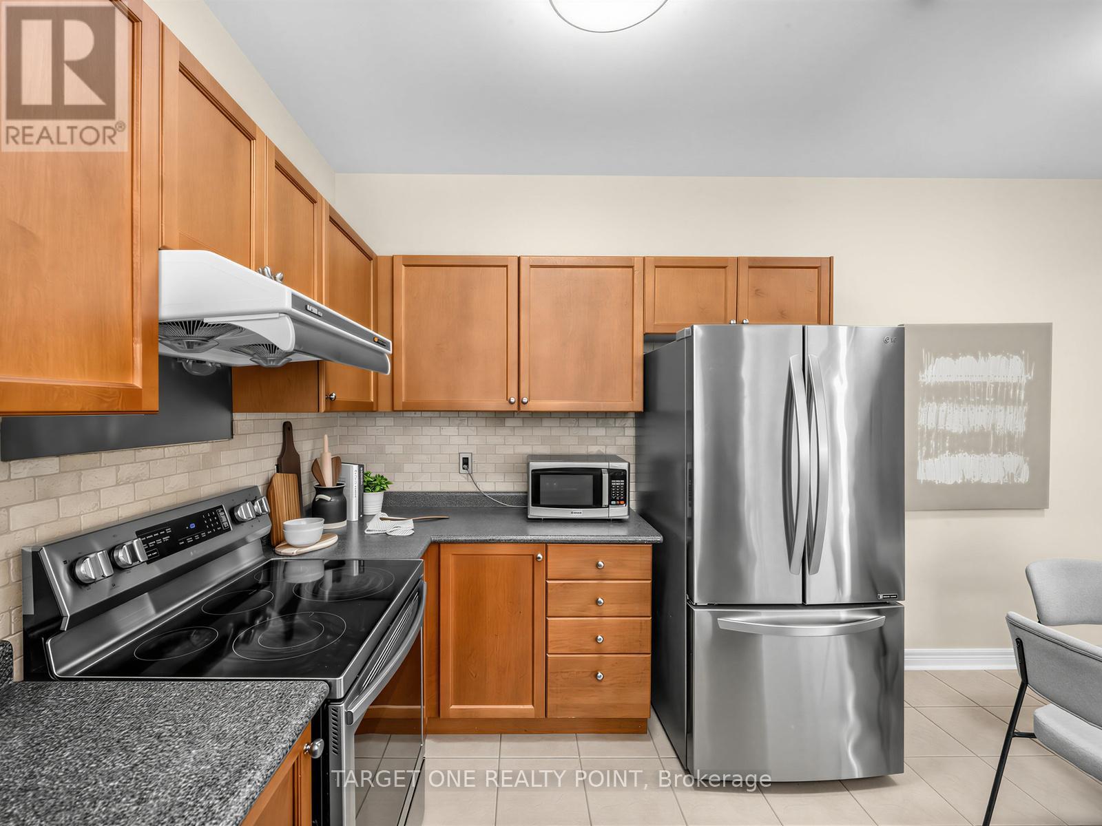 5634 Watersfield Avenue, Mississauga, Ontario  L5M 7G1 - Photo 15 - W13217458