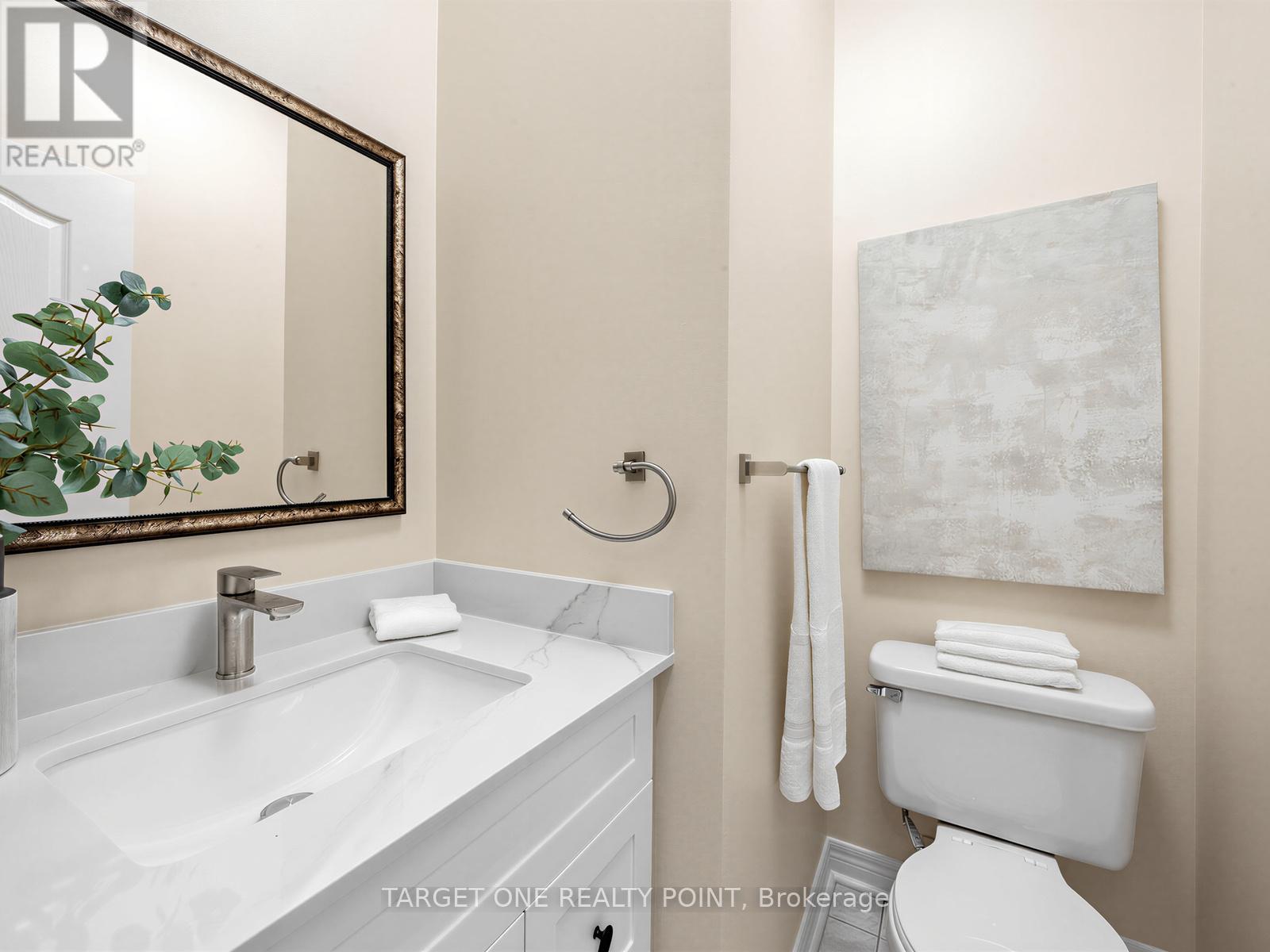 5634 Watersfield Avenue, Mississauga, Ontario  L5M 7G1 - Photo 16 - W13217458