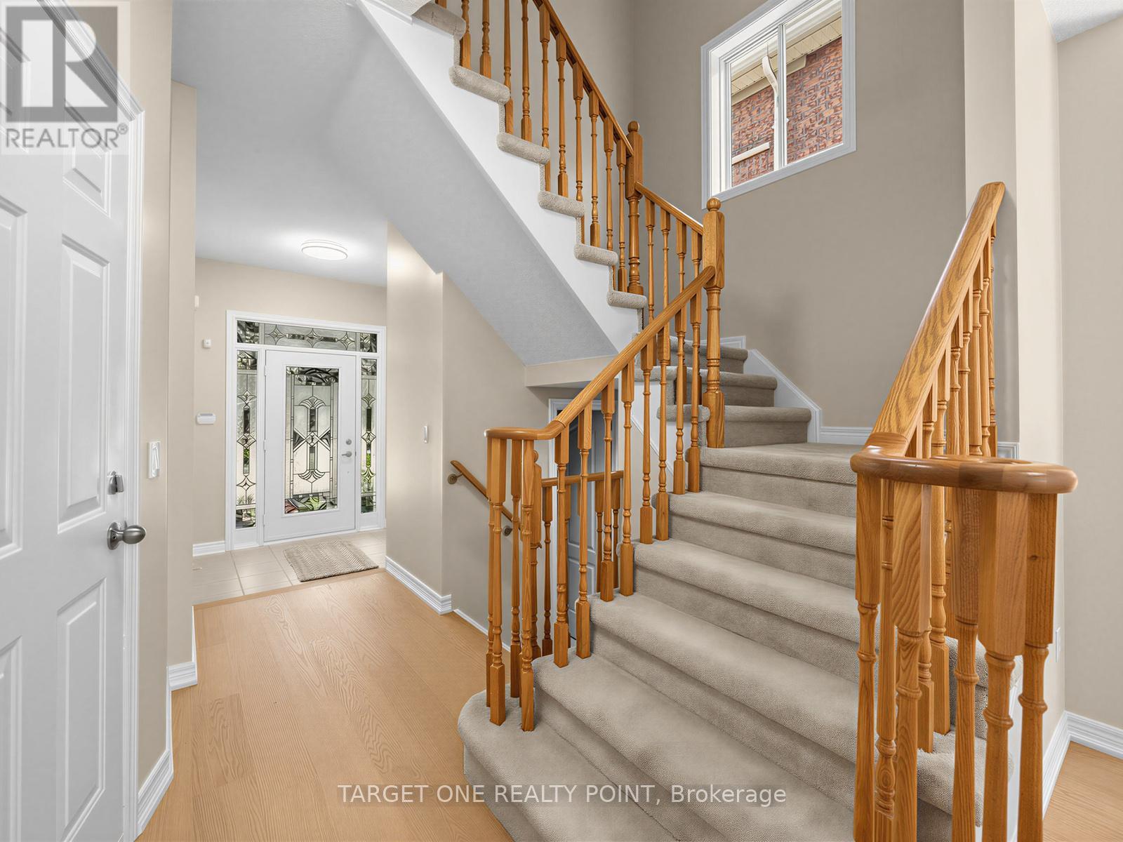 5634 Watersfield Avenue, Mississauga, Ontario  L5M 7G1 - Photo 17 - W13217458