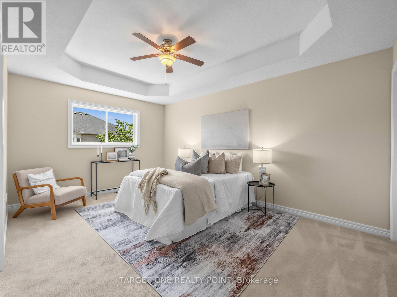 5634 Watersfield Avenue, Mississauga, Ontario  L5M 7G1 - Photo 18 - W13217458