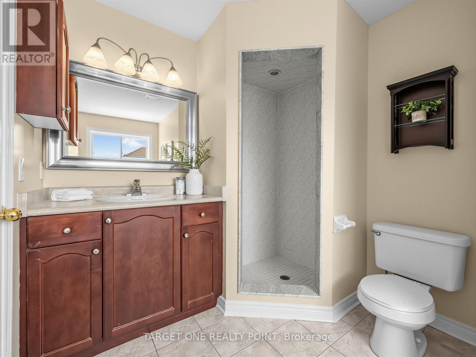5634 Watersfield Avenue, Mississauga, Ontario  L5M 7G1 - Photo 20 - W13217458