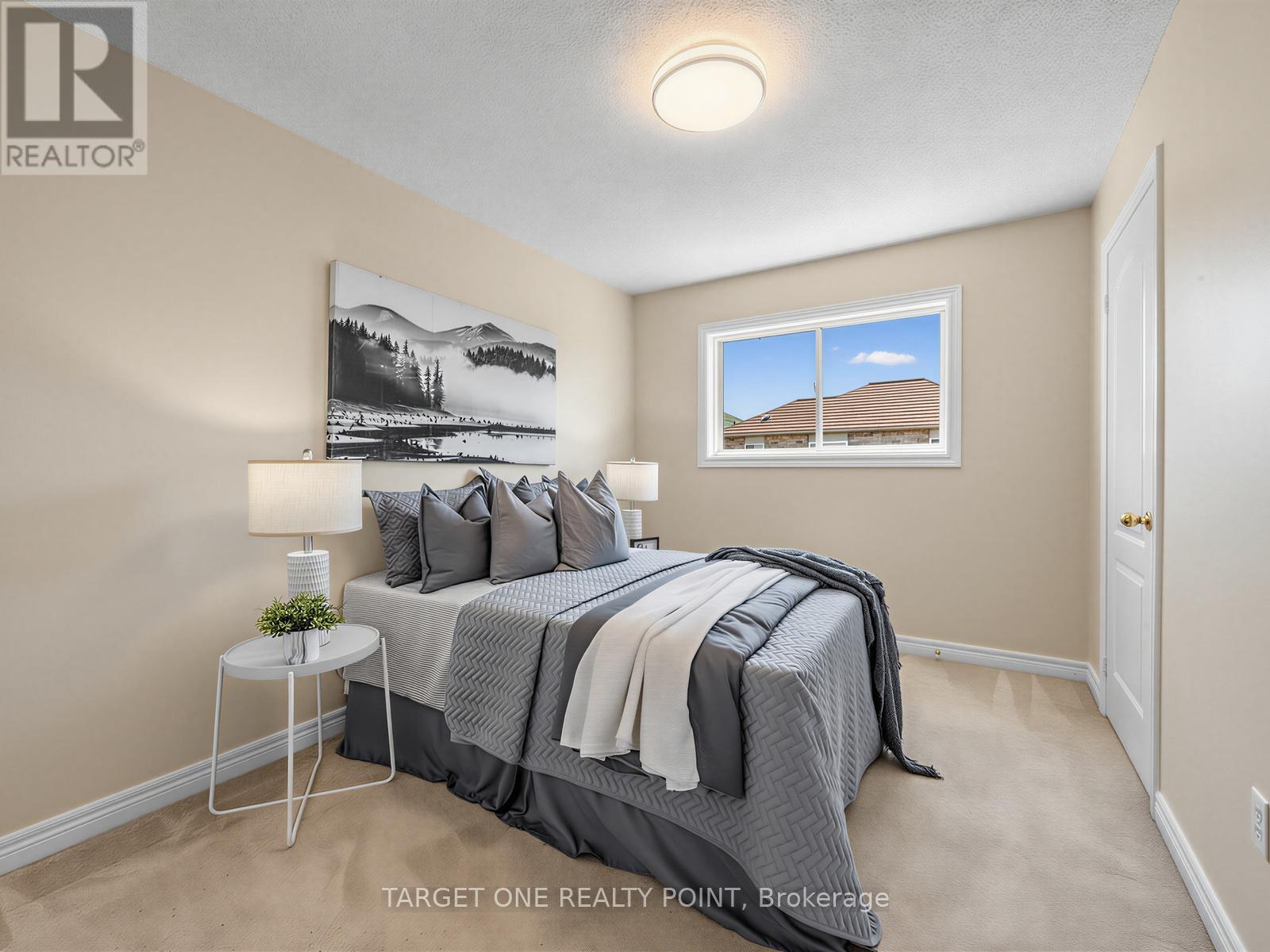 5634 Watersfield Avenue, Mississauga, Ontario  L5M 7G1 - Photo 22 - W13217458