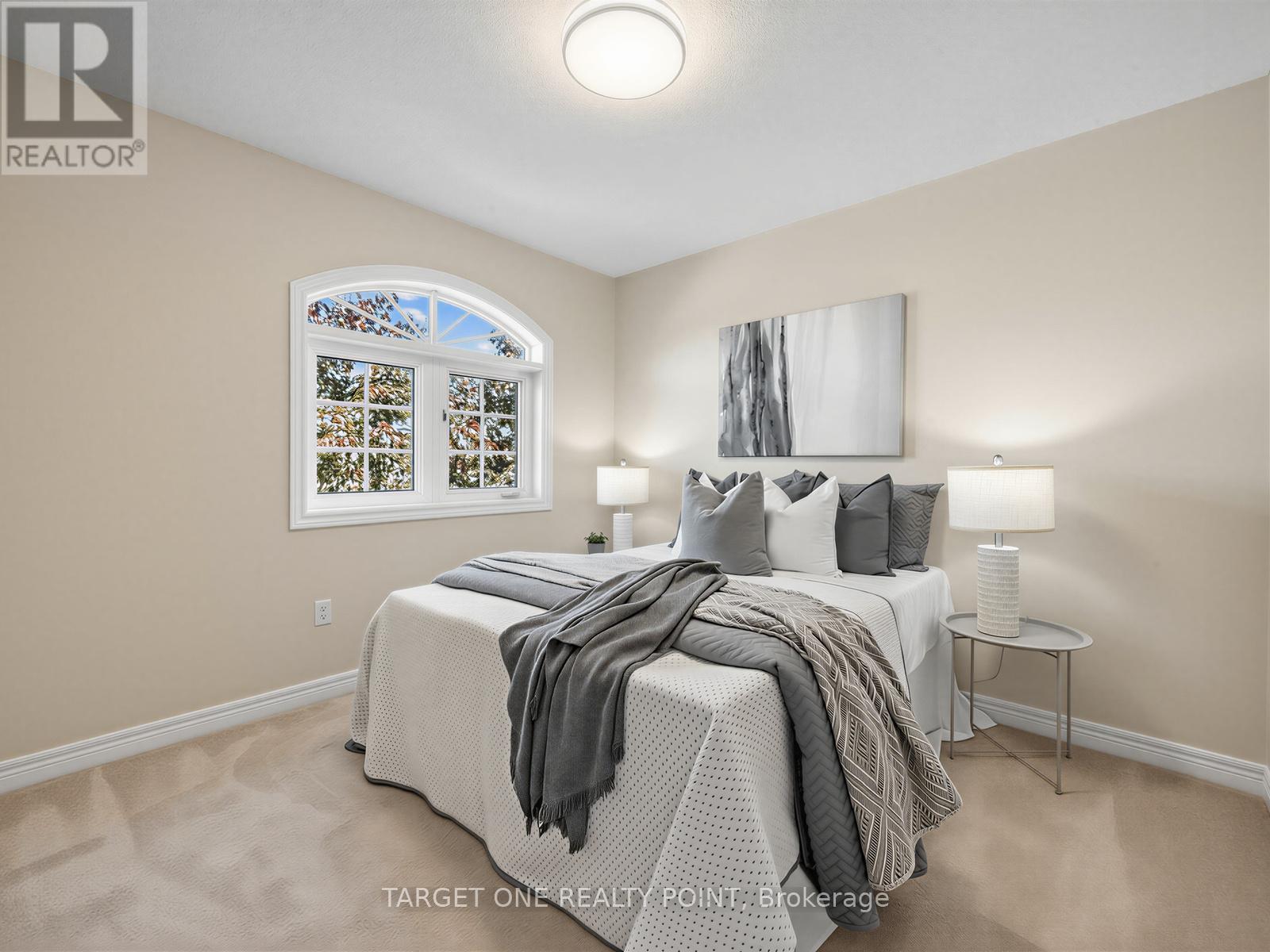 5634 Watersfield Avenue, Mississauga, Ontario  L5M 7G1 - Photo 23 - W13217458