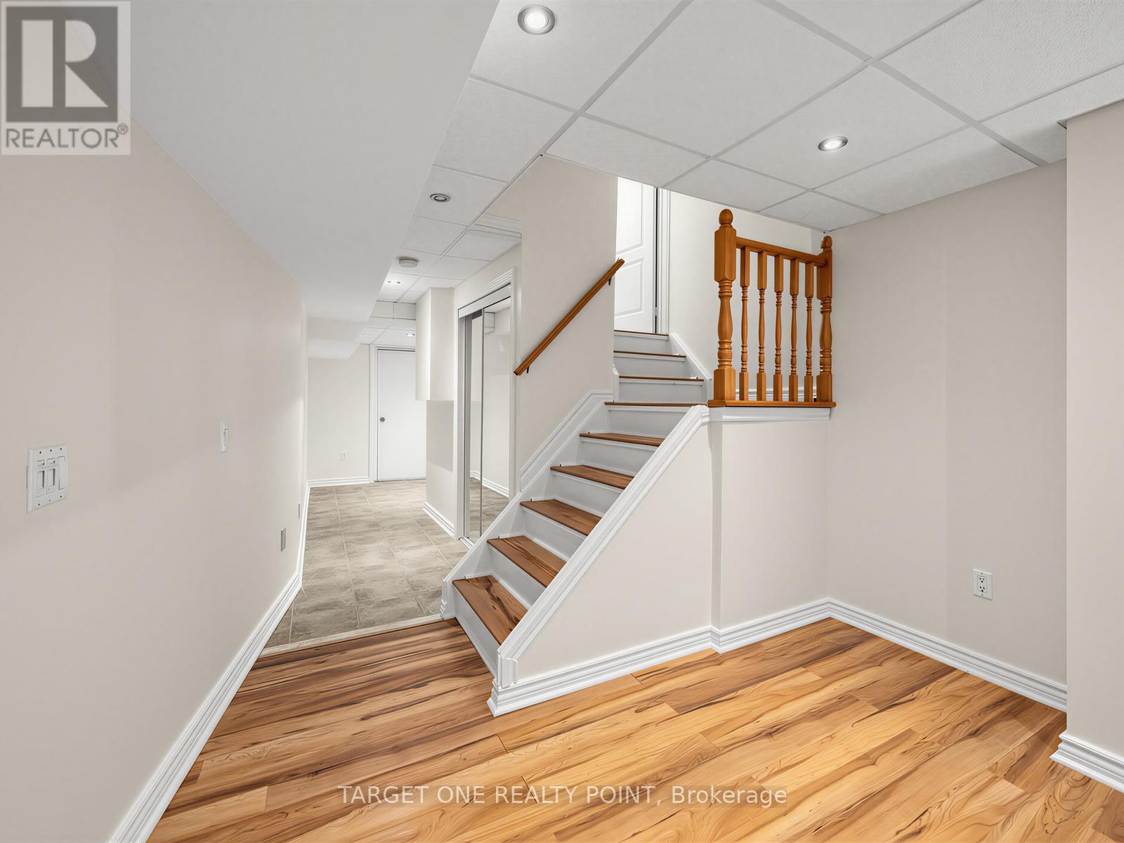 5634 Watersfield Avenue, Mississauga, Ontario  L5M 7G1 - Photo 26 - W13217458